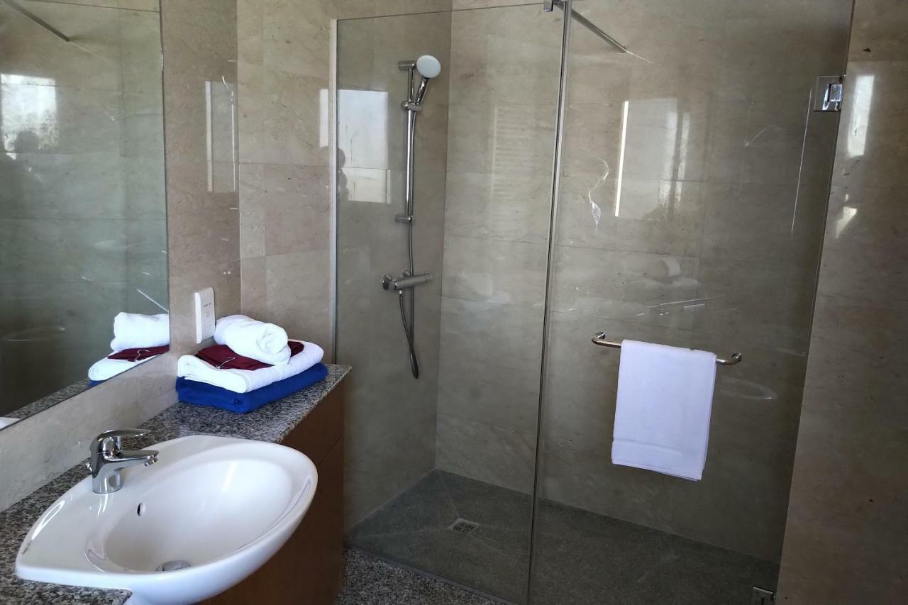 Villa Hermiona Κούκλια Εξωτερικό φωτογραφία